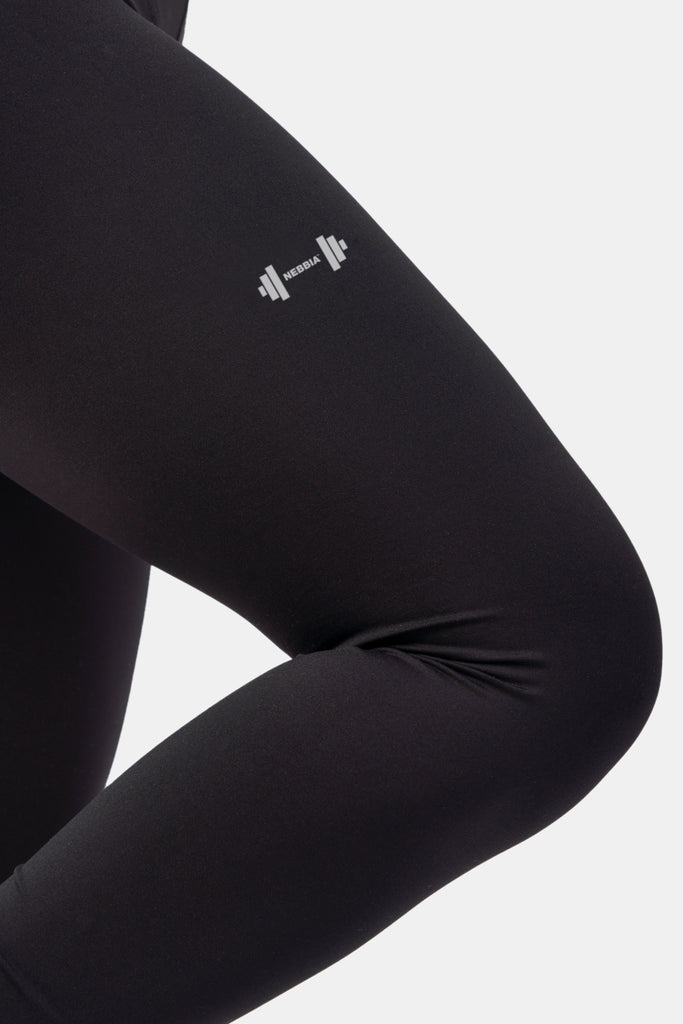 Only Play Seamless Training Legging