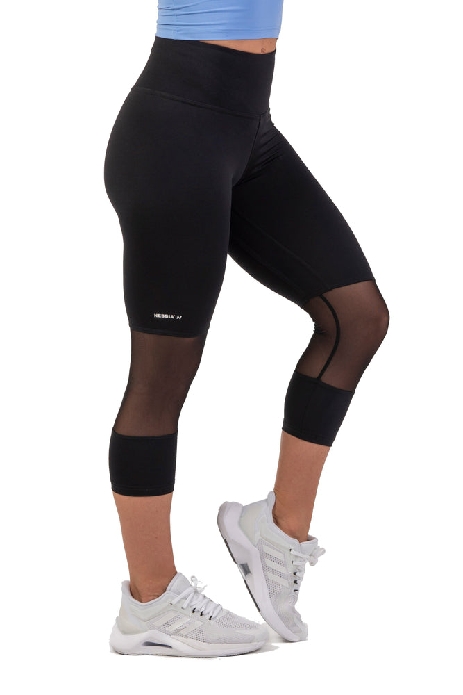 Home of NEBBIA America: High Quality Leggings and Activewear – VOGABAR